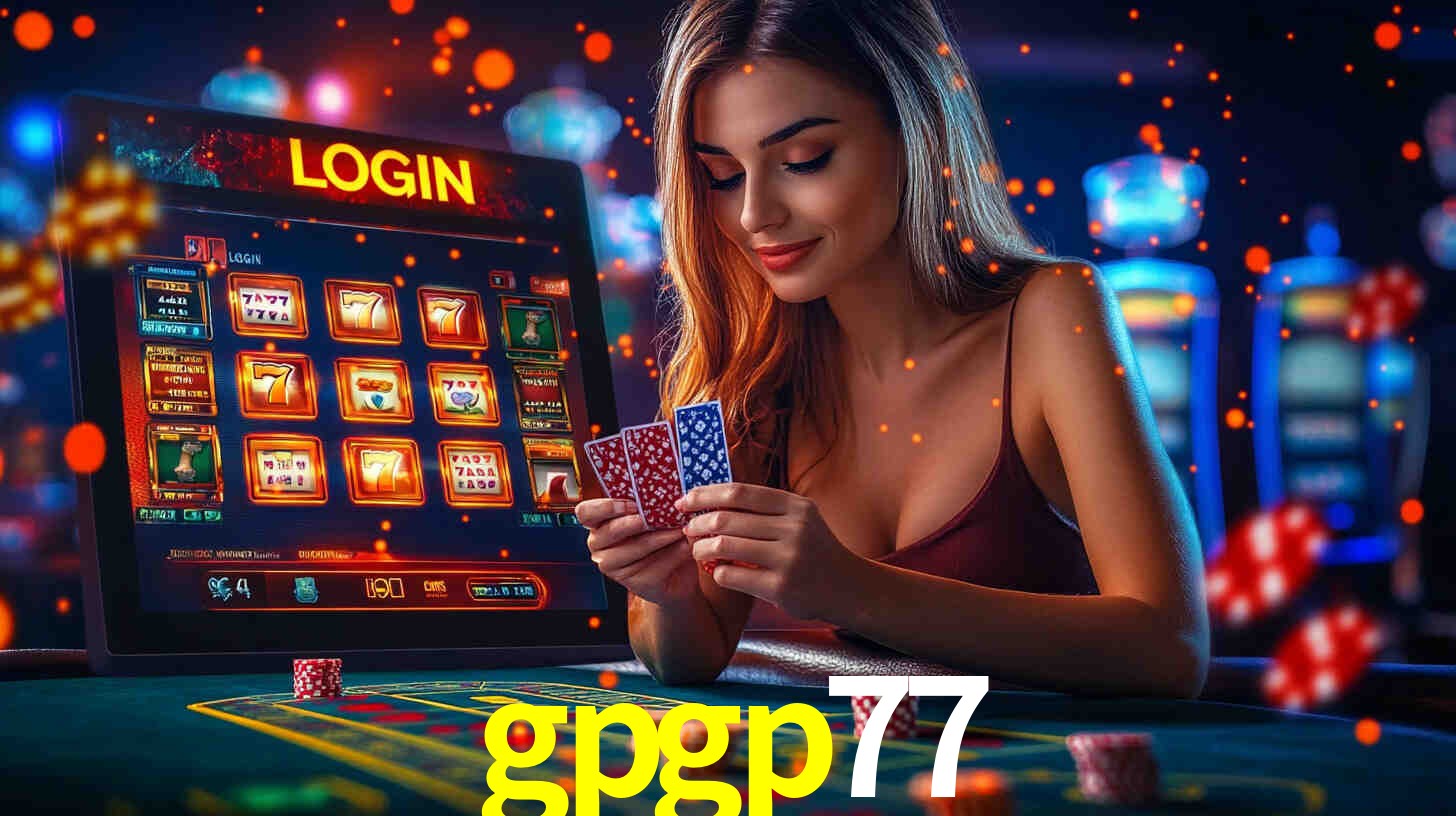 gpgp77,gpgp77.com