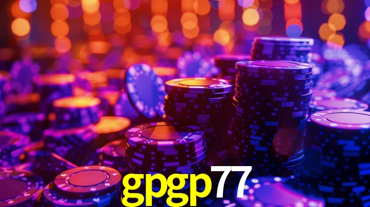 Bônus Generosos e Exclusivos no gpgp77 para Você!