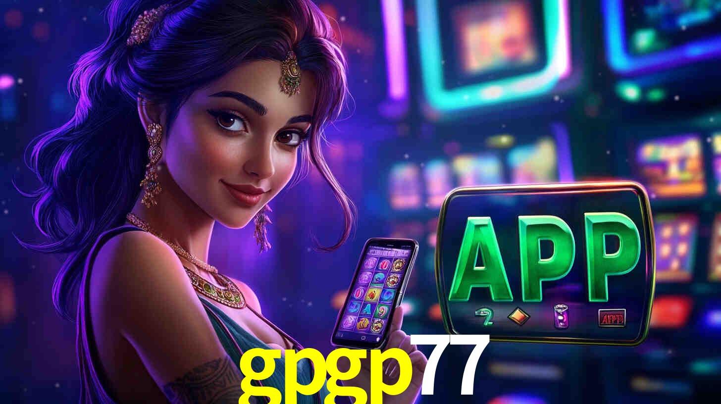 gpgp77,gpgp77.com