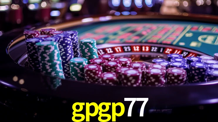 Aviator Game gpgp77