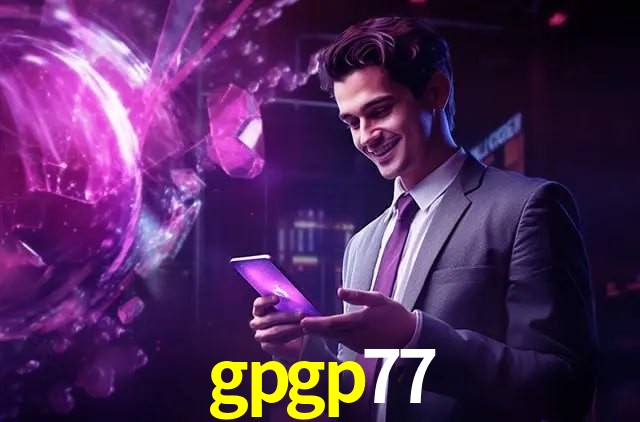 Game Statistics gpgp77