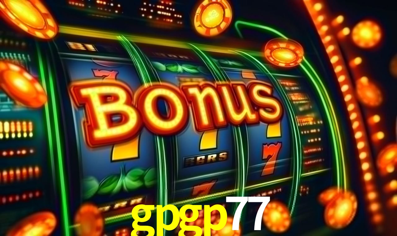 Tennis Betting gpgp77