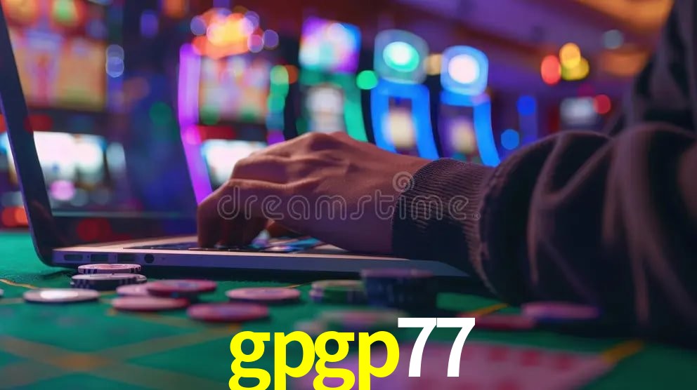 Estratégias Crash Games gpgp77