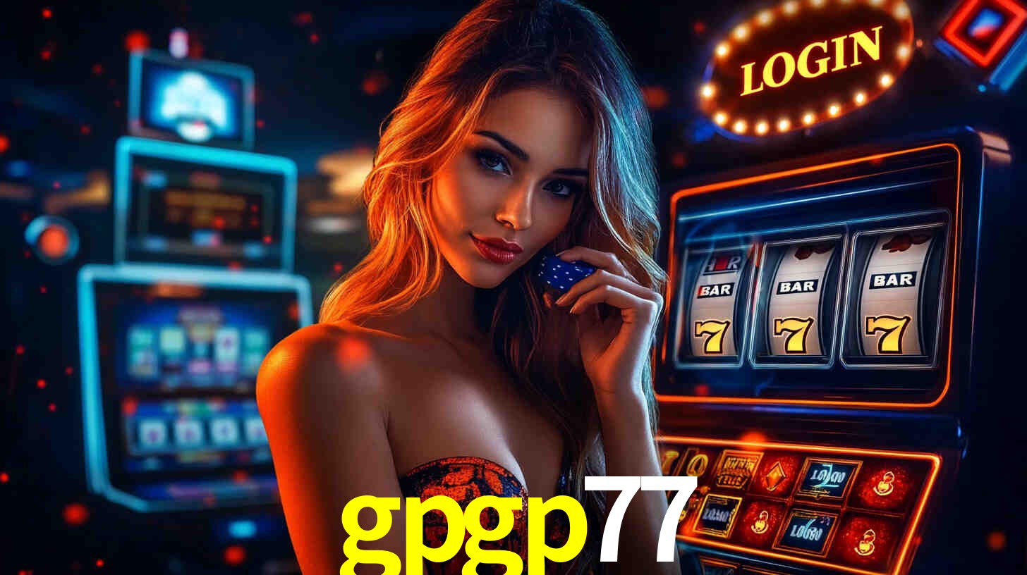 gpgp77 bet