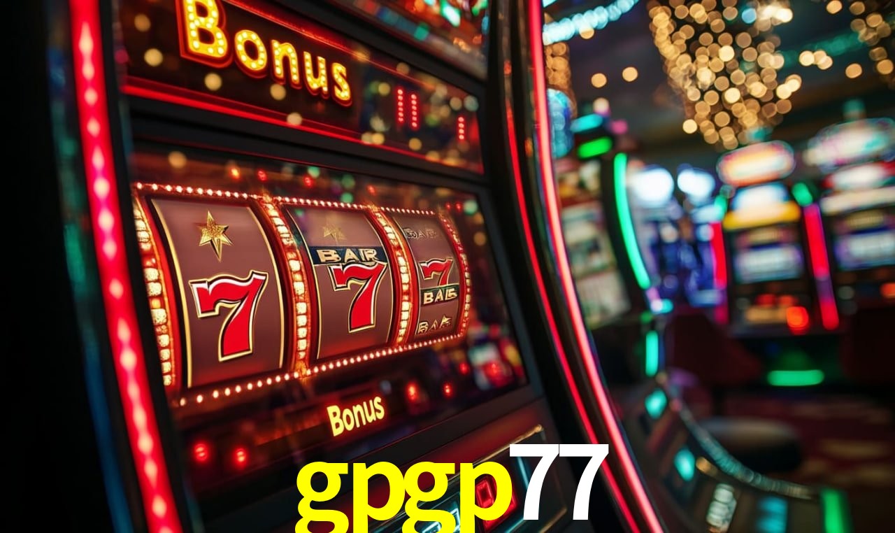 gpgp77,gpgp77.com