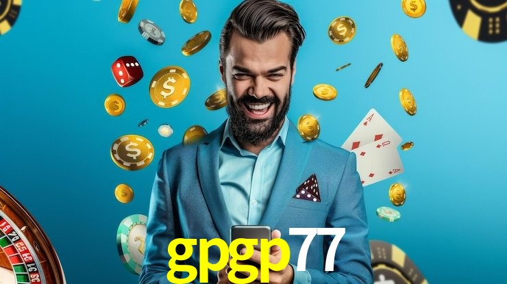 Account Benefits gpgp77