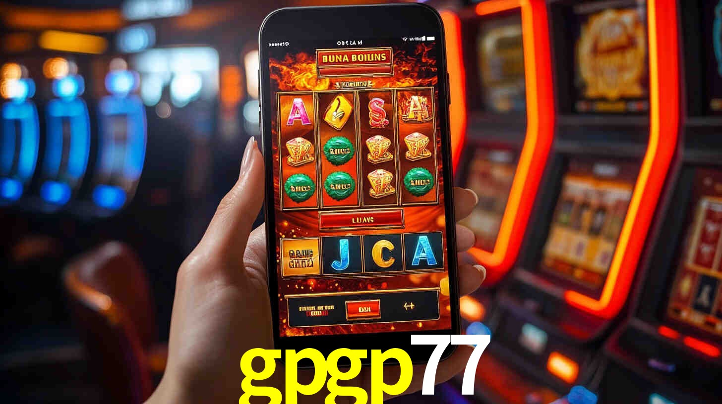 gpgp77,gpgp77.com