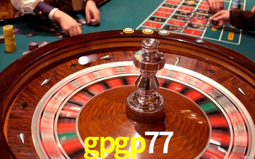 Apostas de Basquete gpgp77