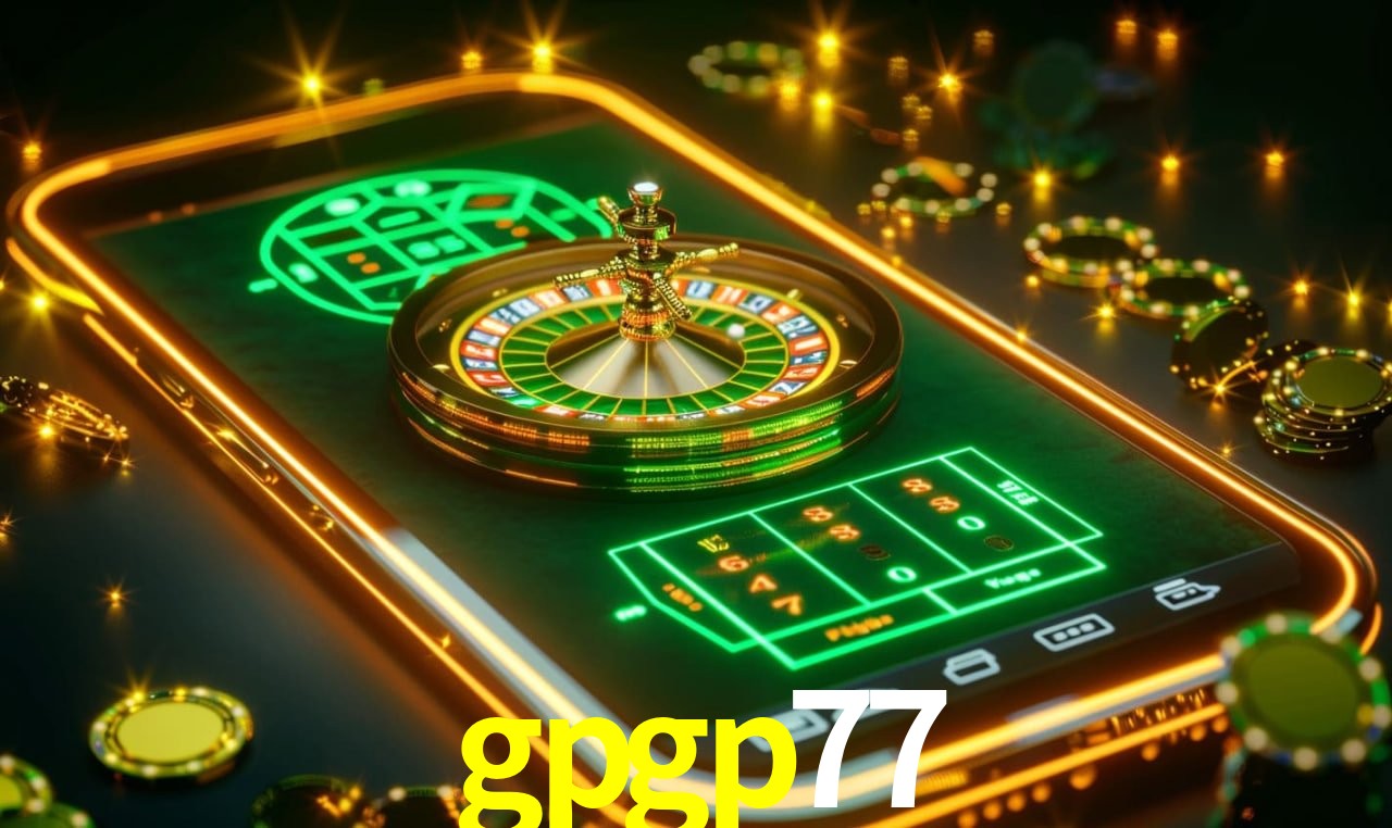 gpgp77 - Rápido Acesse
