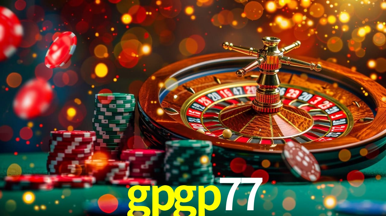 cassino gpgp77