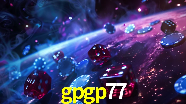 Responsive Design gpgp77