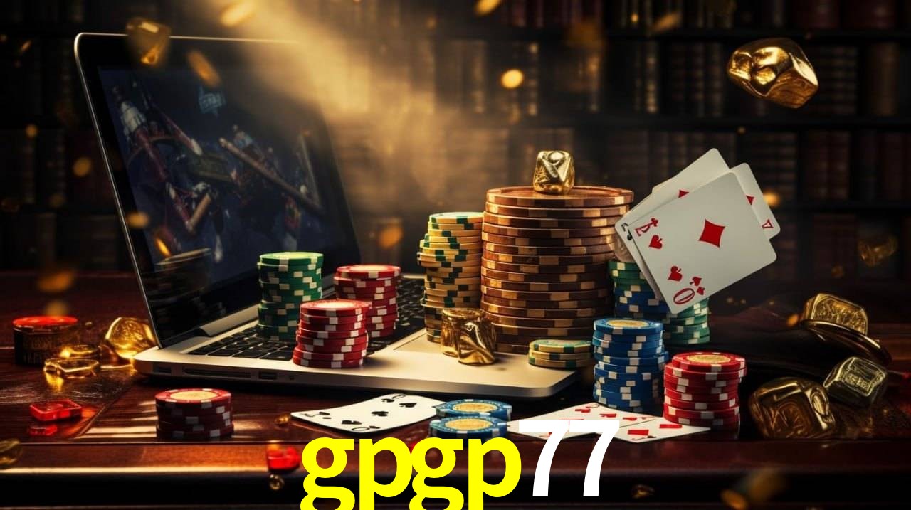 Recursos de Bônus gpgp77
