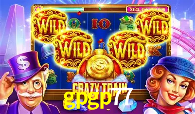 gpgp77 Cassino - 80+ Mesas ao Vivo