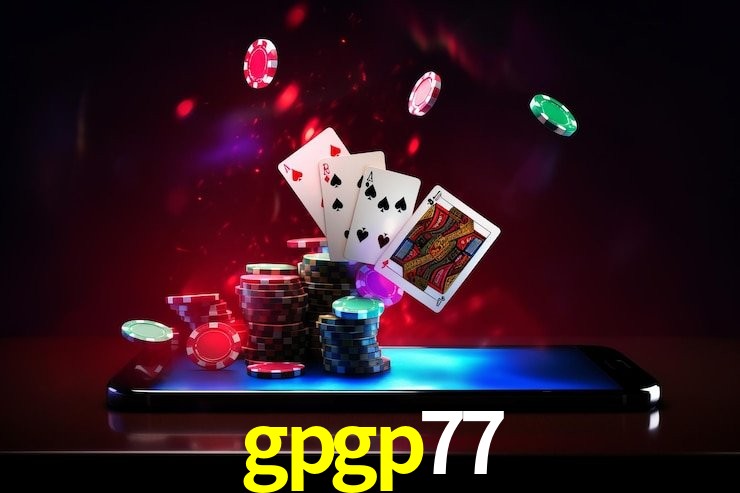 Secure Login gpgp77