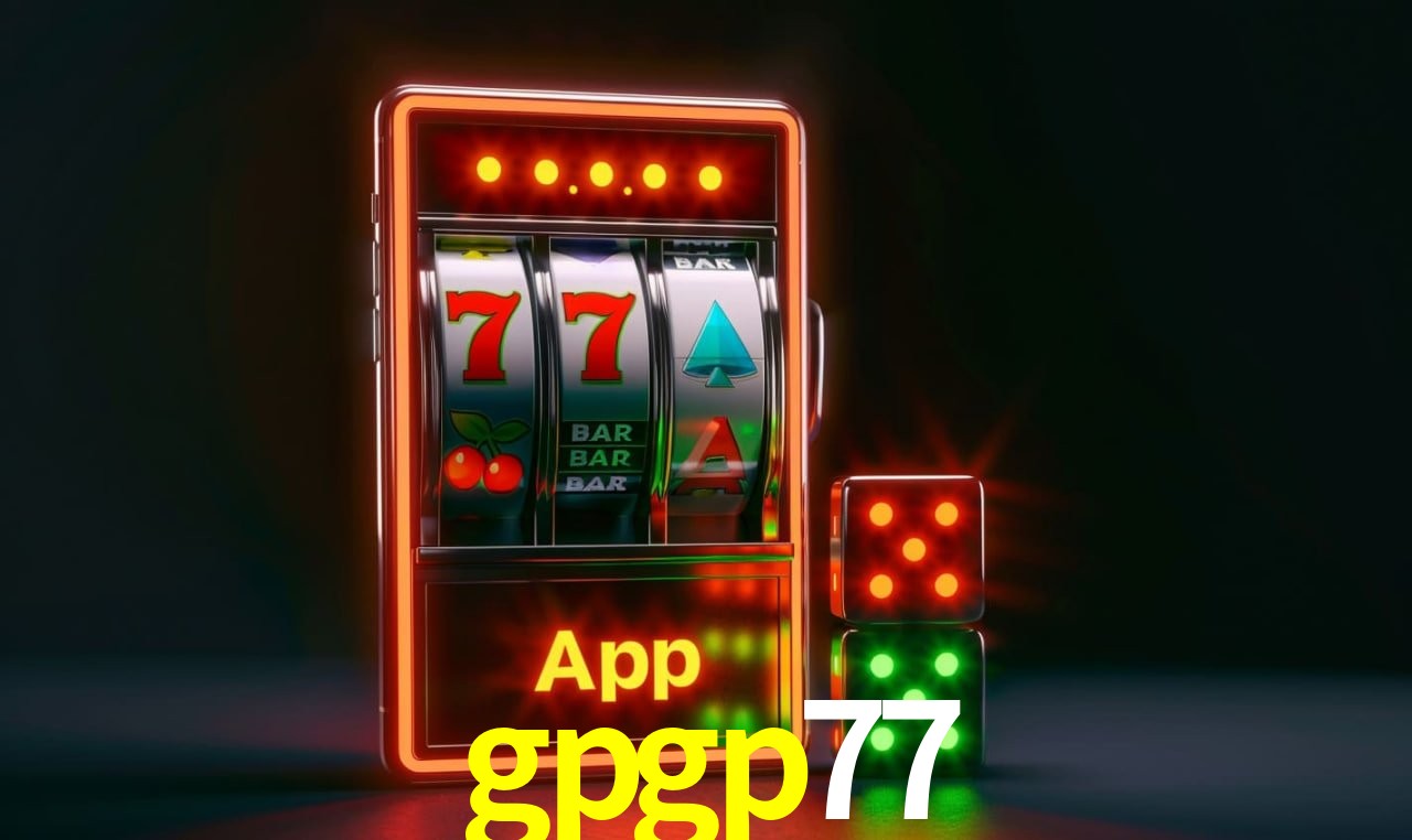 Sistemas de Segurança gpgp77