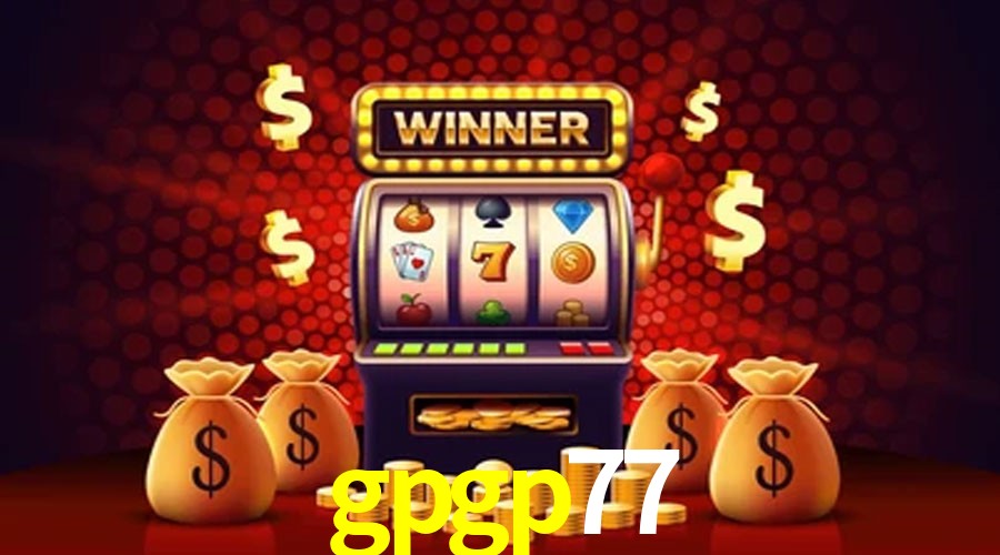 Seasonal Promotions gpgp77