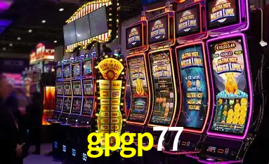 gpgp77 Rio de Janeiro - Professional Dealers