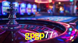 Segurança 2FA gpgp77