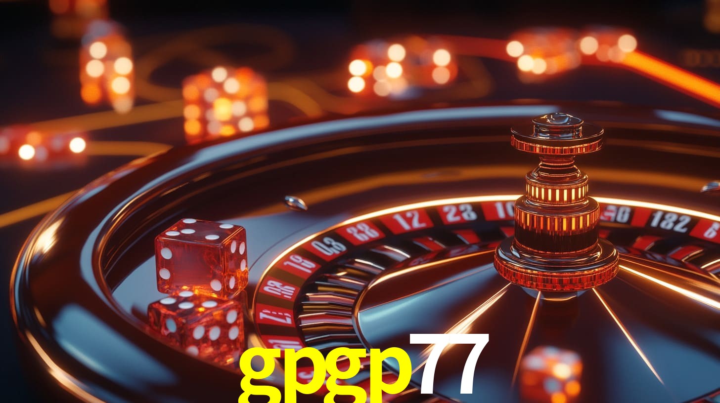 Basketball Betting gpgp77