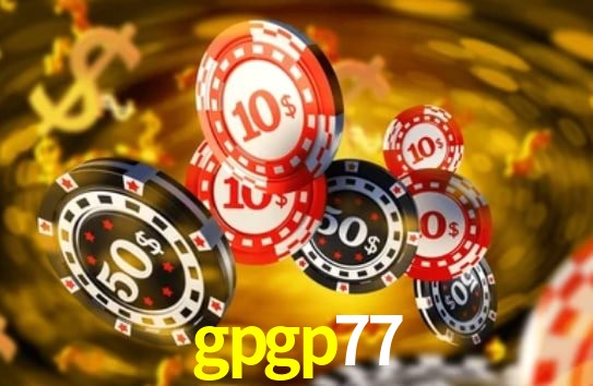 Casino Ao Vivo gpgp77