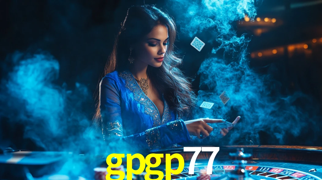 gpgp77 Salvador - Strategies