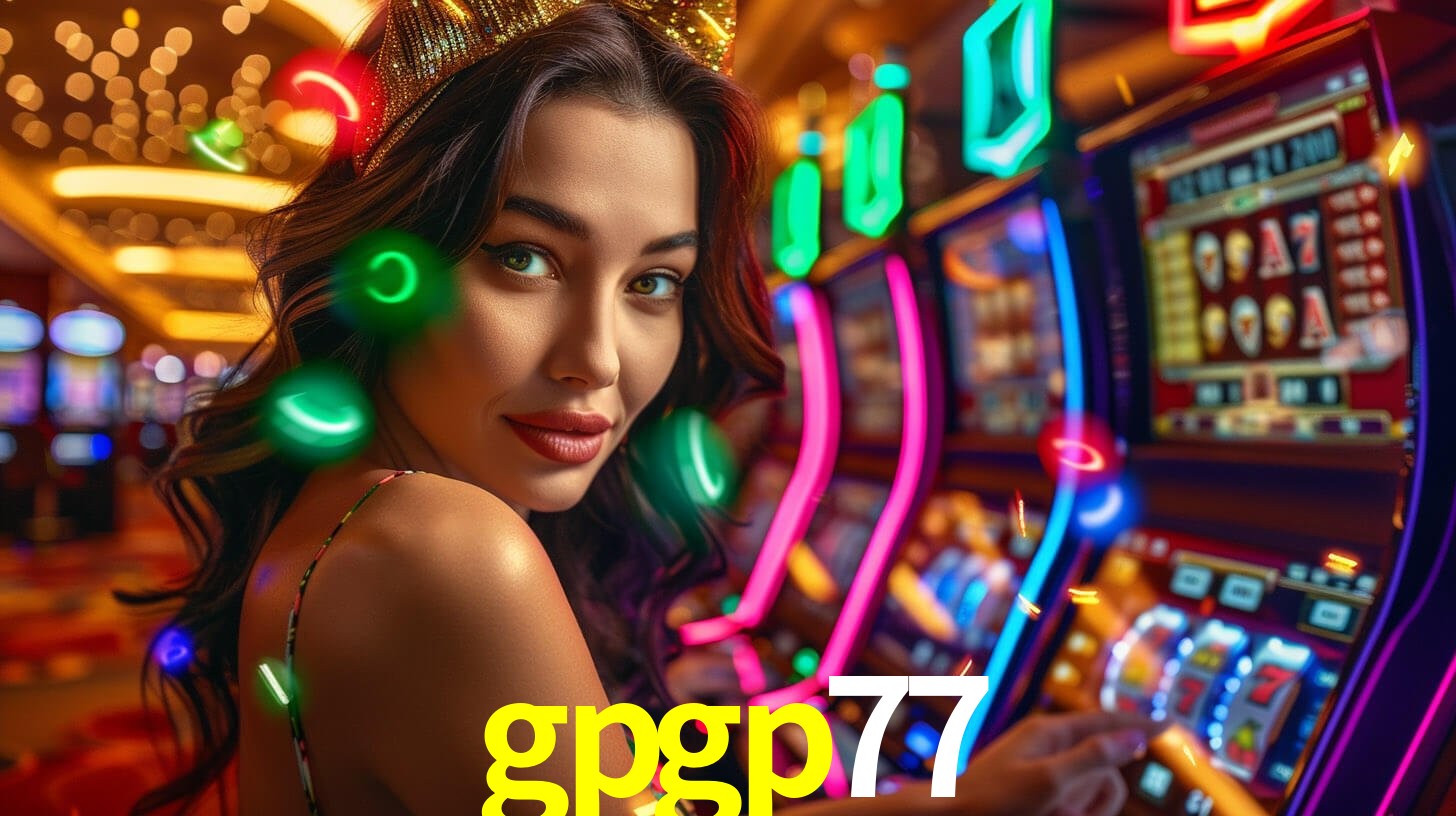 gpgp77.com