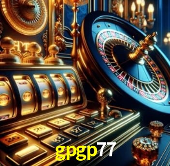 Avaliações dos Jogadores gpgp77