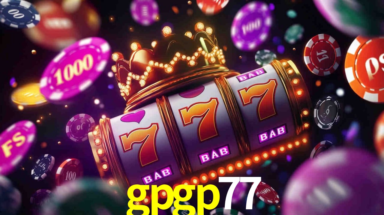 2FA Security gpgp77