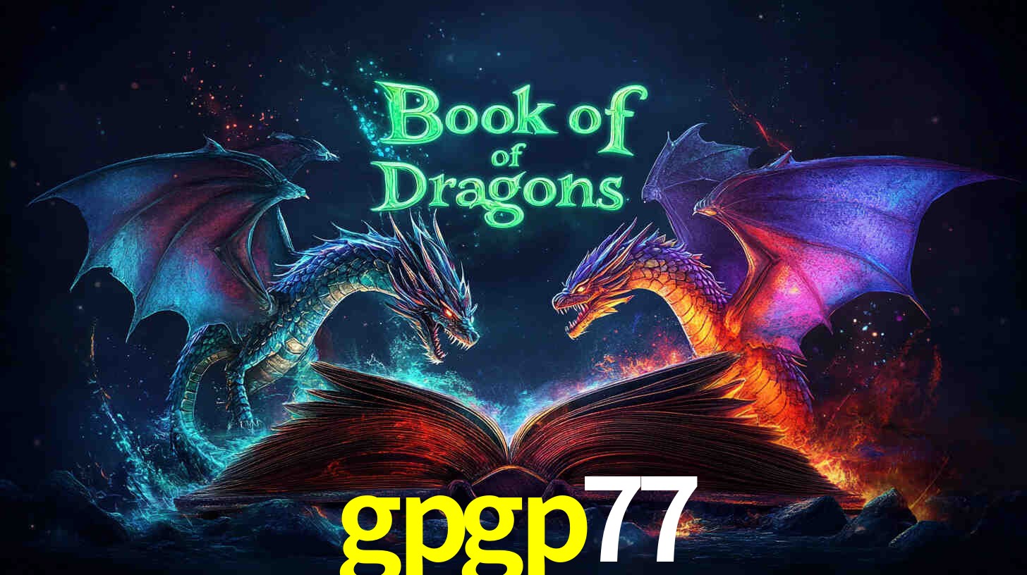 A Popularidade dos Caça-Níqueis no gpgp77