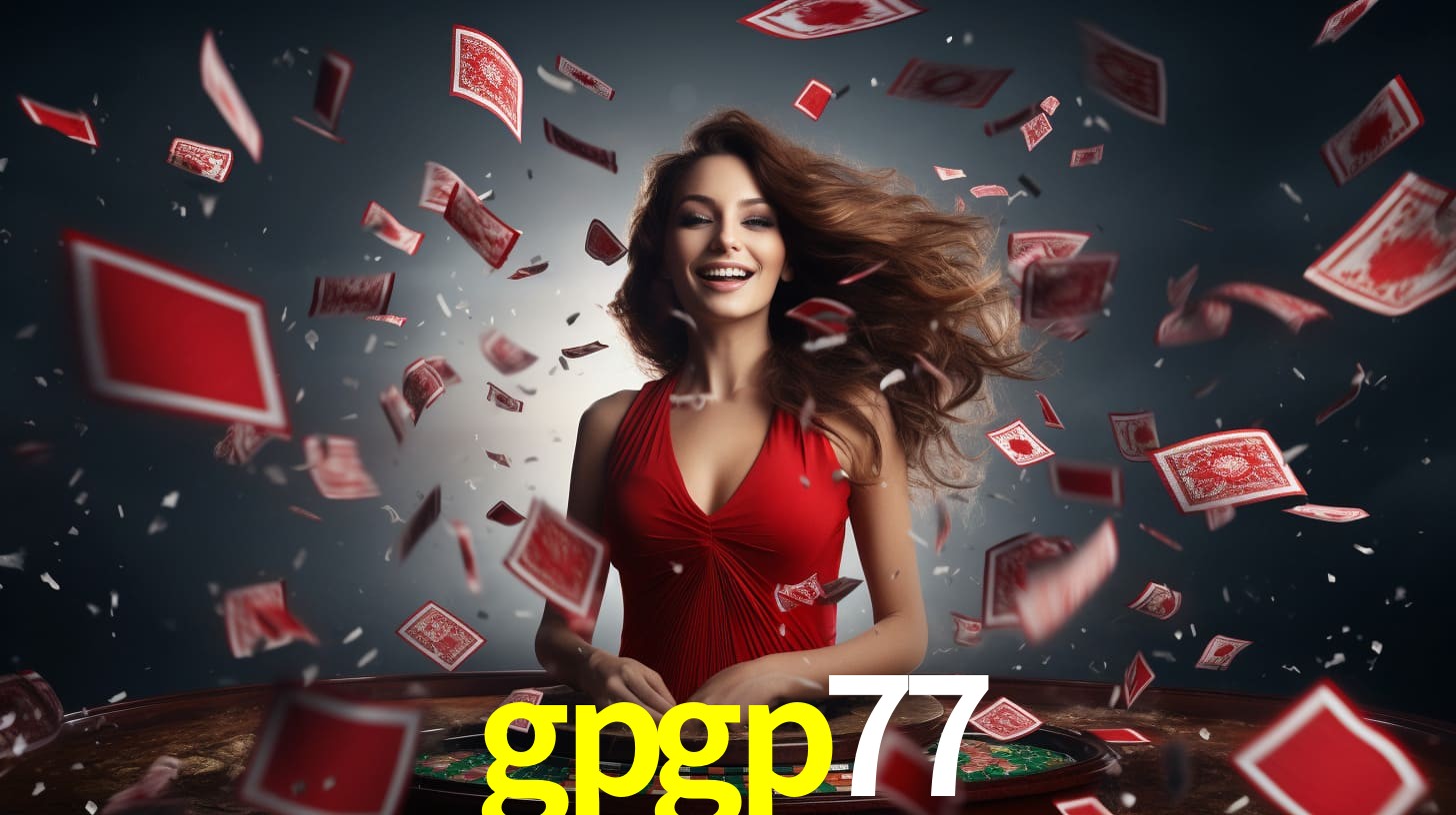 Crash Games Strategies gpgp77