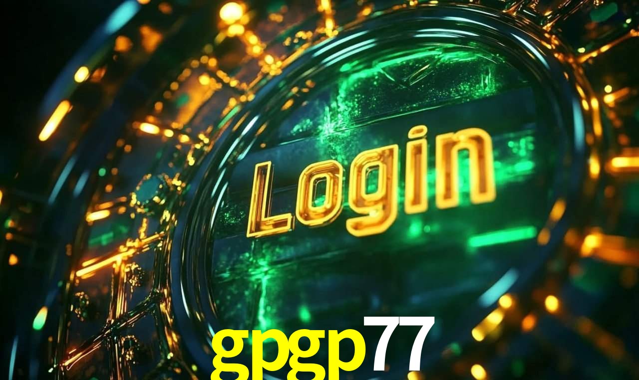 gpgp77 - App Compatibility