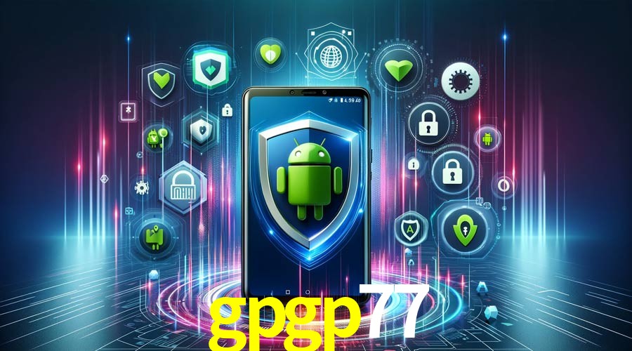 API Integration gpgp77