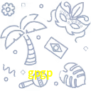 Apostas Esportivas na gpgp77: Um Guia Completo
