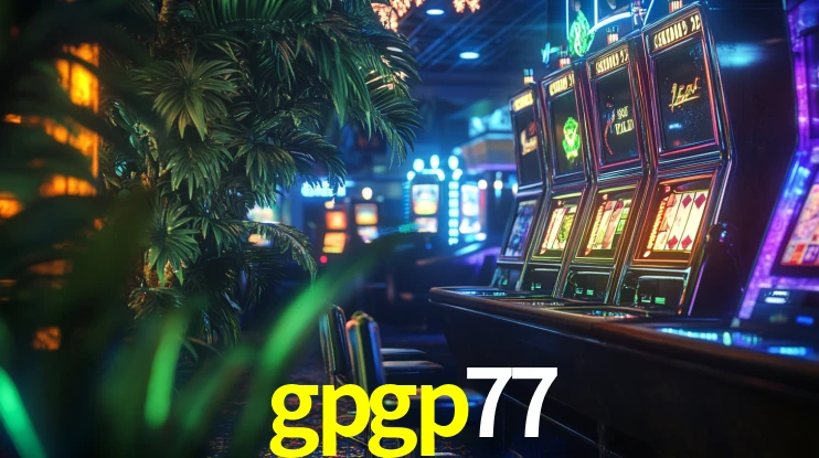 Crash Games Statistics gpgp77