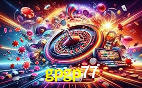 Login Seguro gpgp77