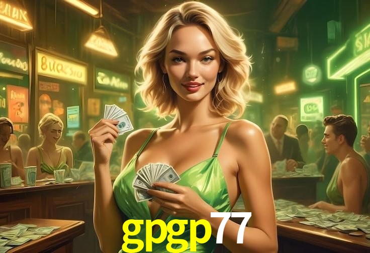 gpgp77 São Paulo - Jogo Coleção