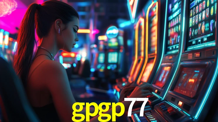 Instant EasyPaisa gpgp77