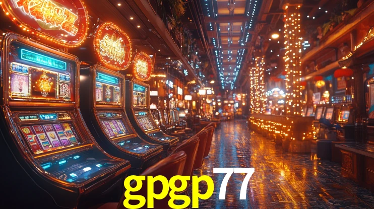 gpgp77
