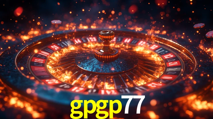 Premium Interface gpgp77