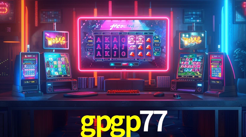 gpgp77 bet