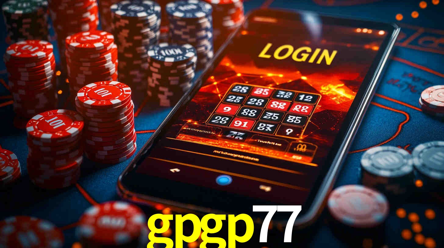 gpgp77