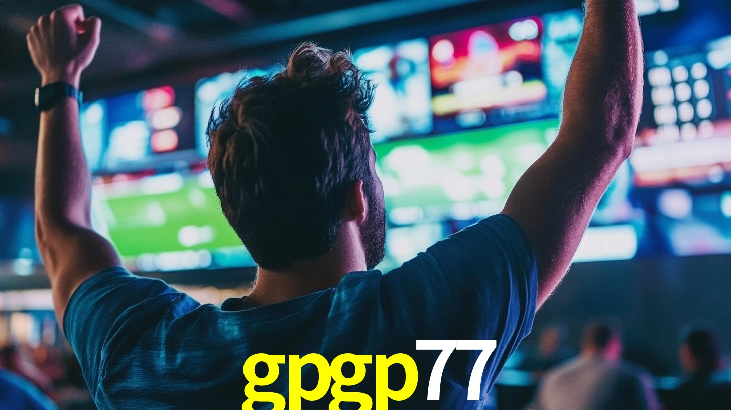 gpgp77