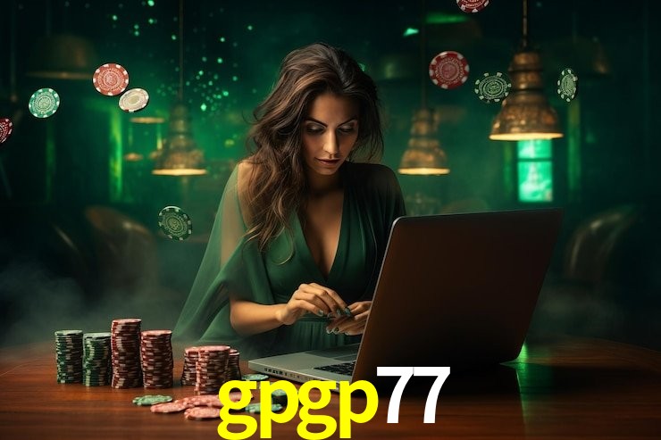 gpgp77 - Installation Guide