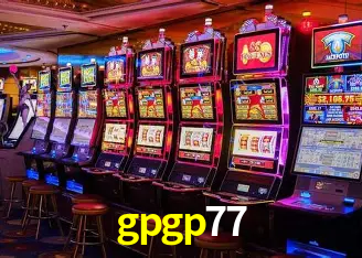 gpgp77 Rio de Janeiro - Bonus Terms