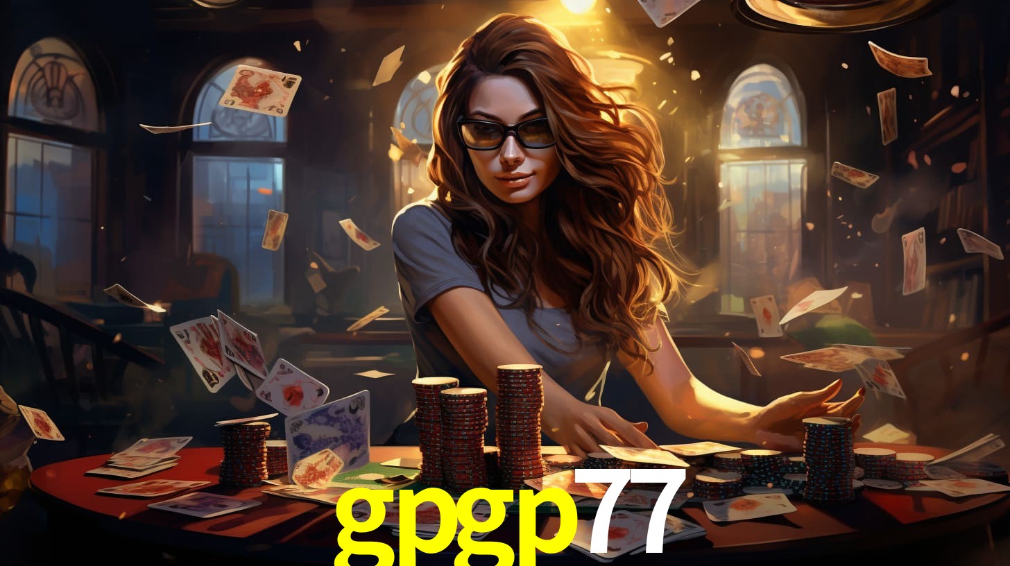 Football Betting gpgp77