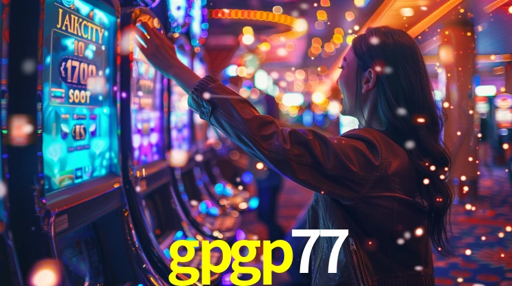 gpgp77