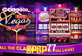 gpgp77 Bônus - Pacote R$5.000 + VIP