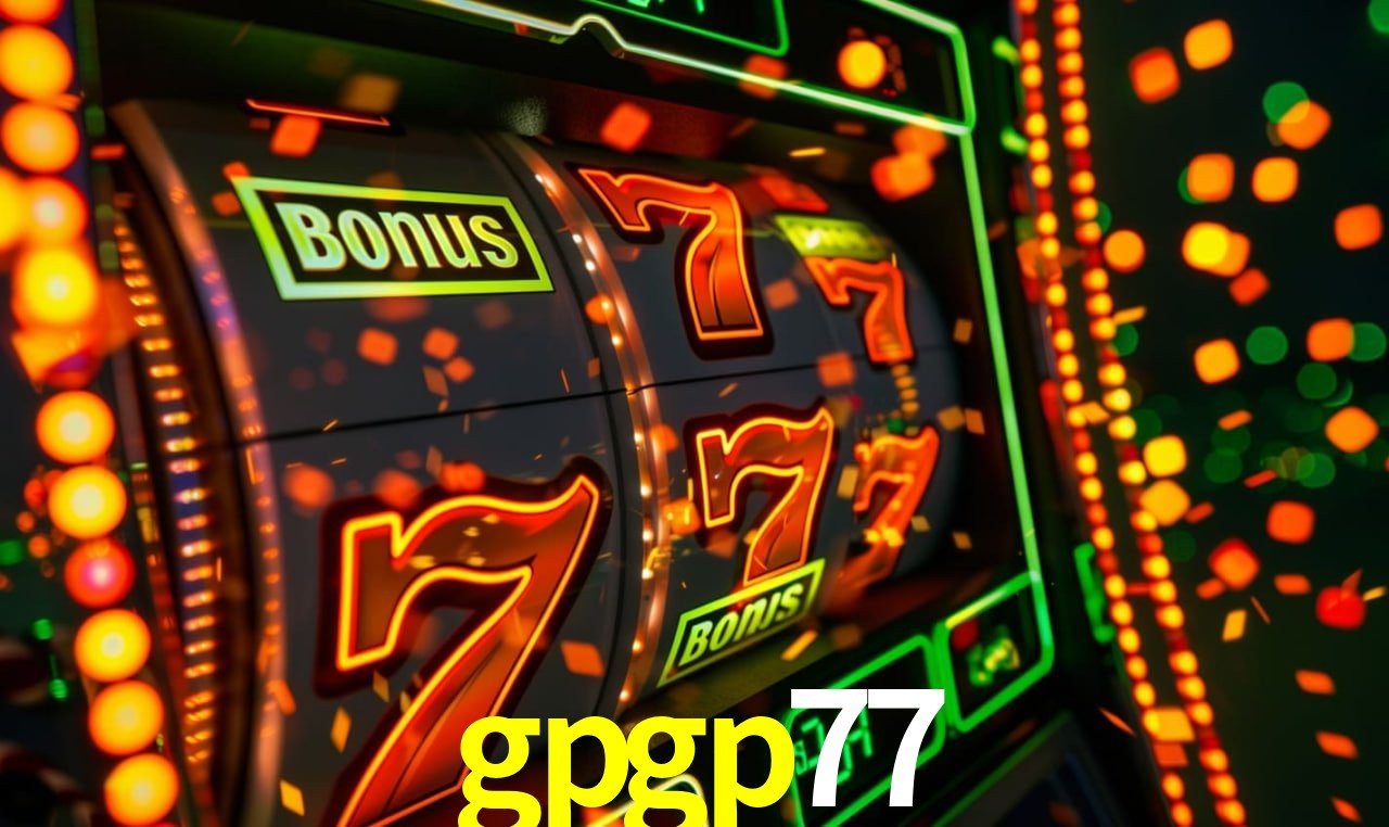 Interface do App gpgp77