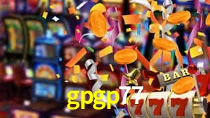 gpgp77 bet