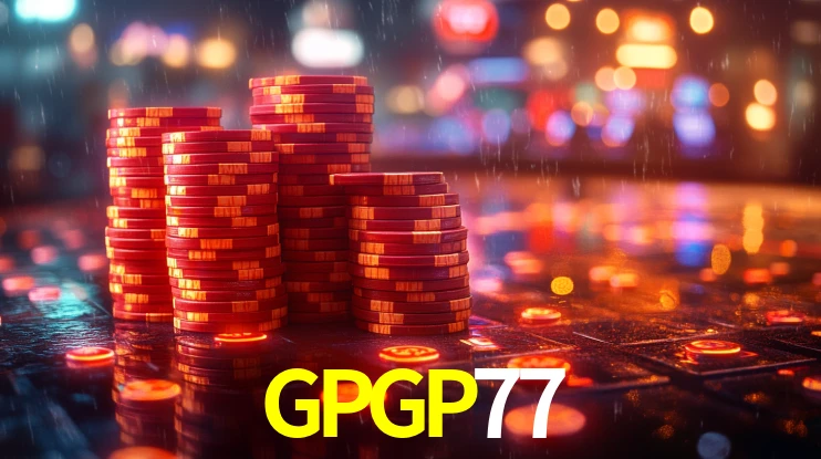 Suporte no Cassino Online GPGP77